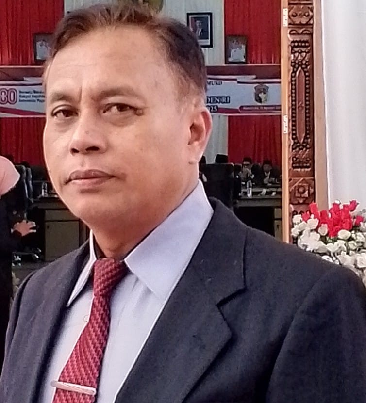 WINARTO, S.Pd